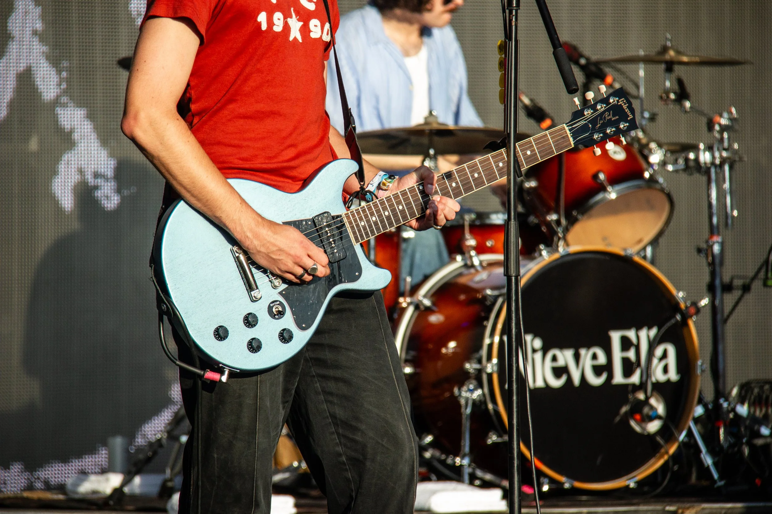 NIEVE ELLA, BESTIVAL-051.jpg