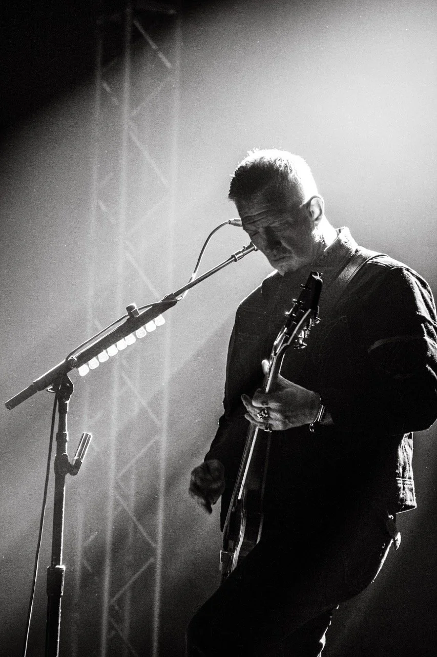 QOTSA!! -49 Large.jpeg