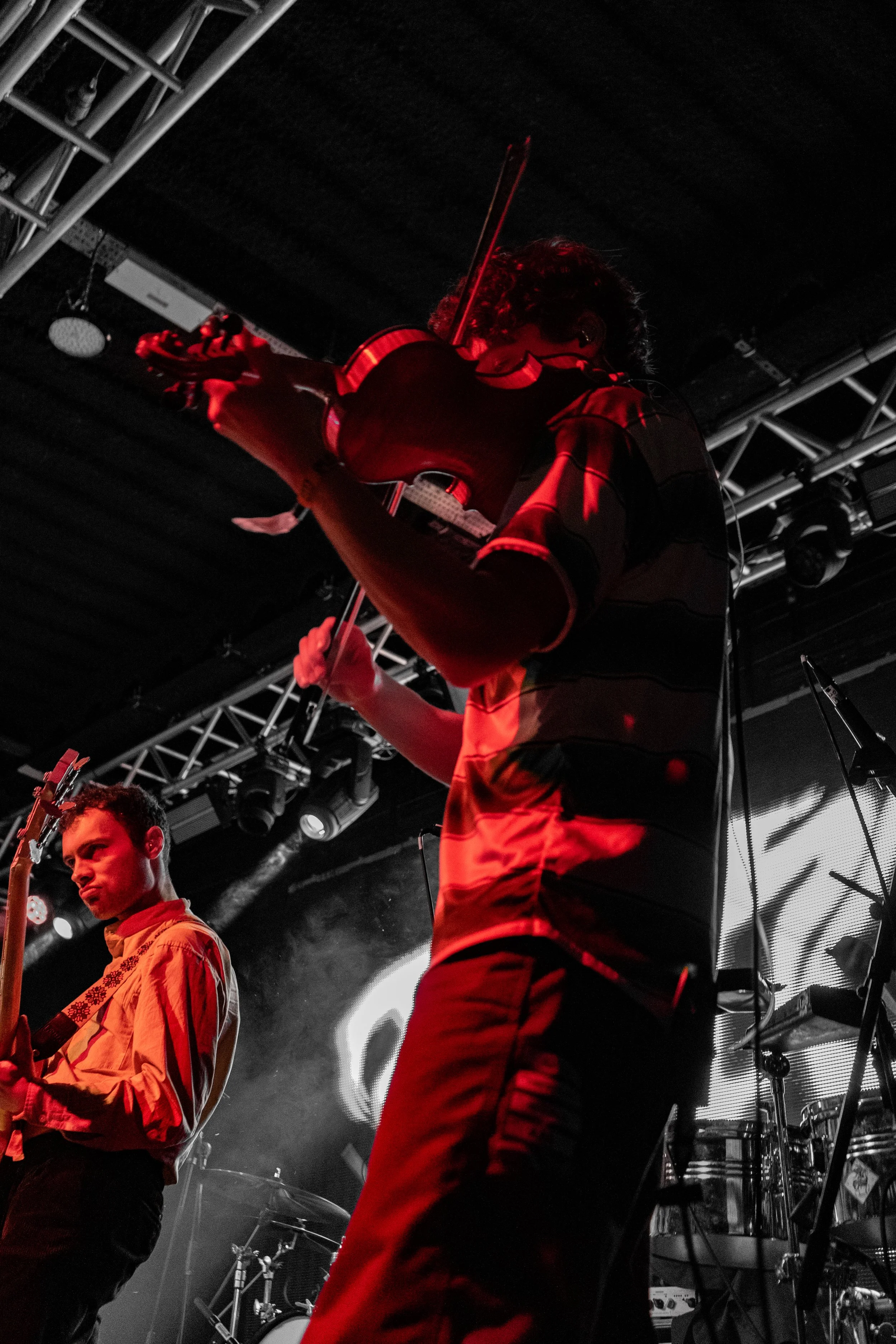 FatDog LAL Origonal edits-62.jpg