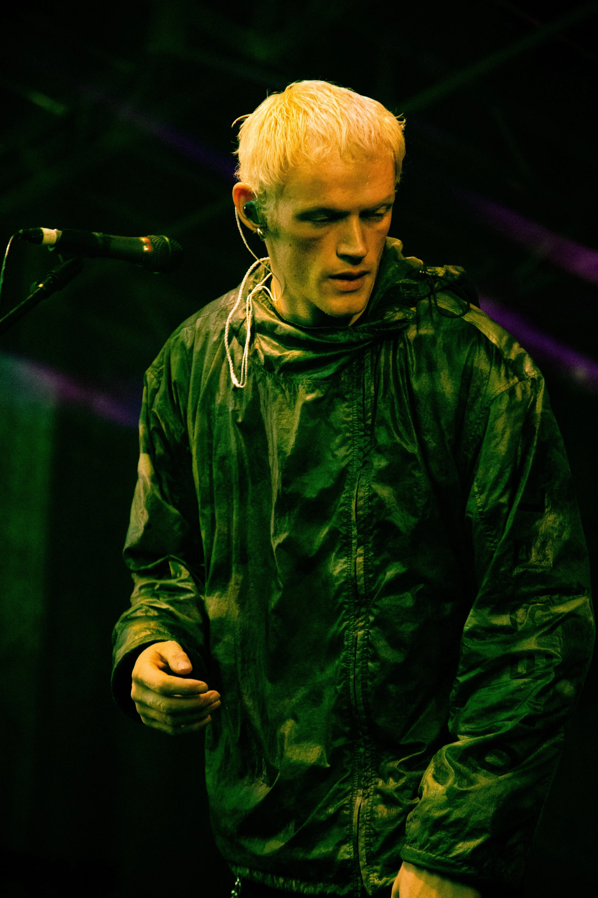 BLEECH 9_3-46.jpg
