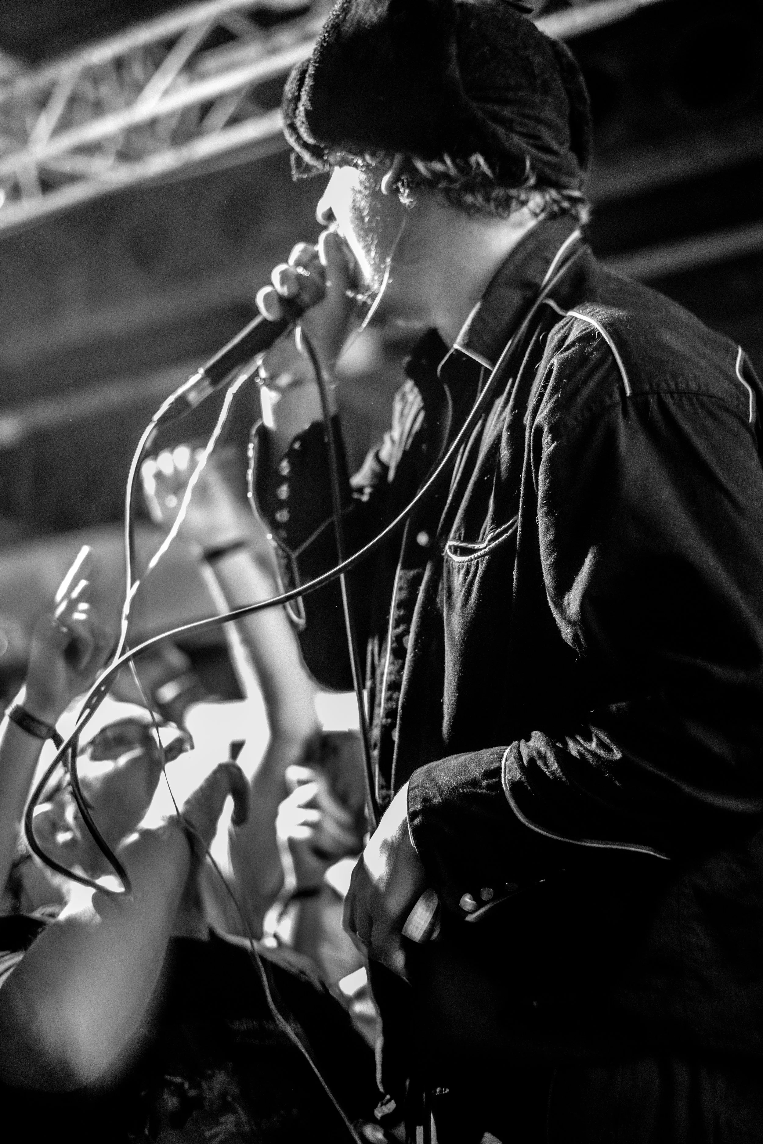 FatDog LAL Origonal edits-01.jpg