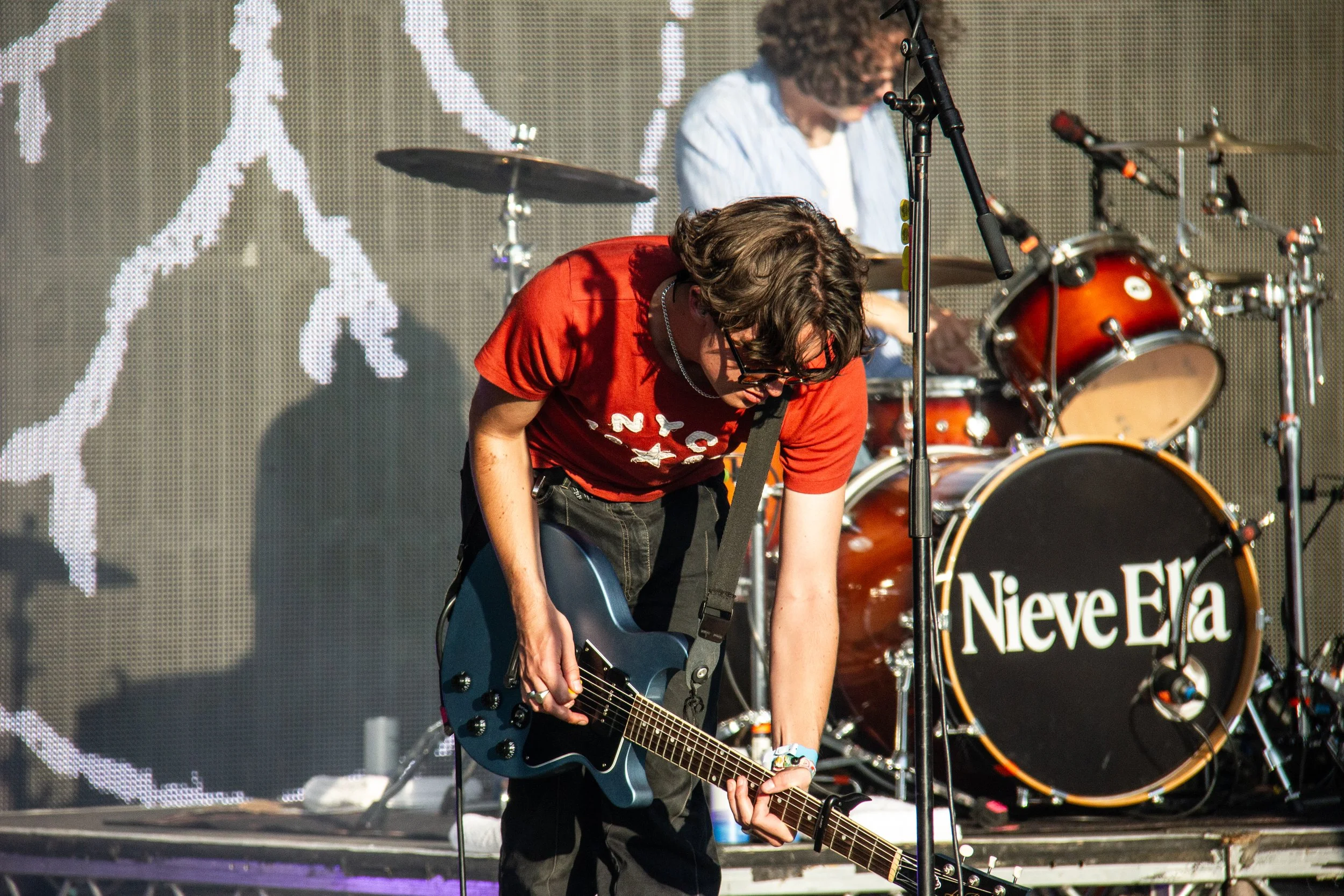 NIEVE ELLA, BESTIVAL-054.jpg