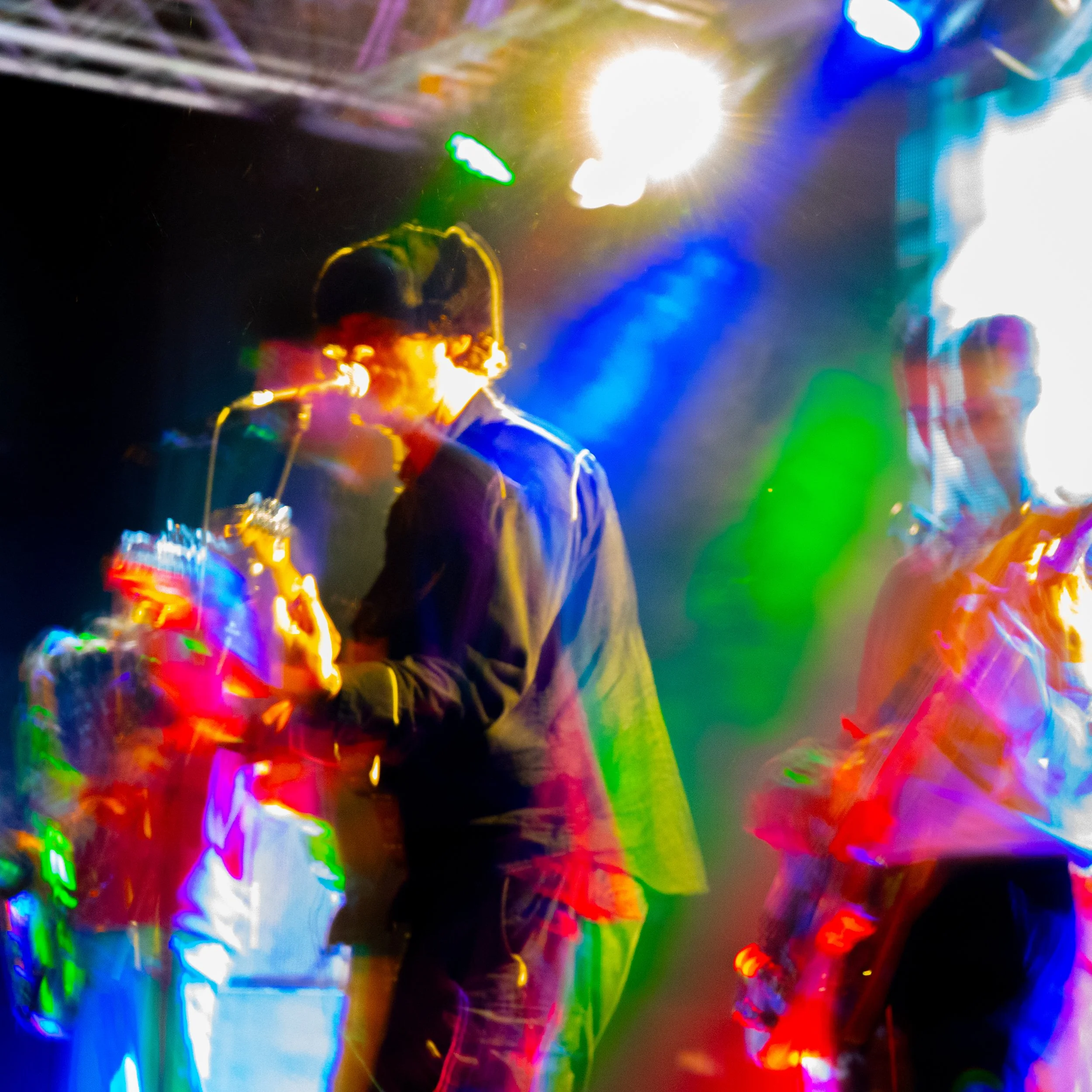 FatDog LAL Origonal edits-35.jpg