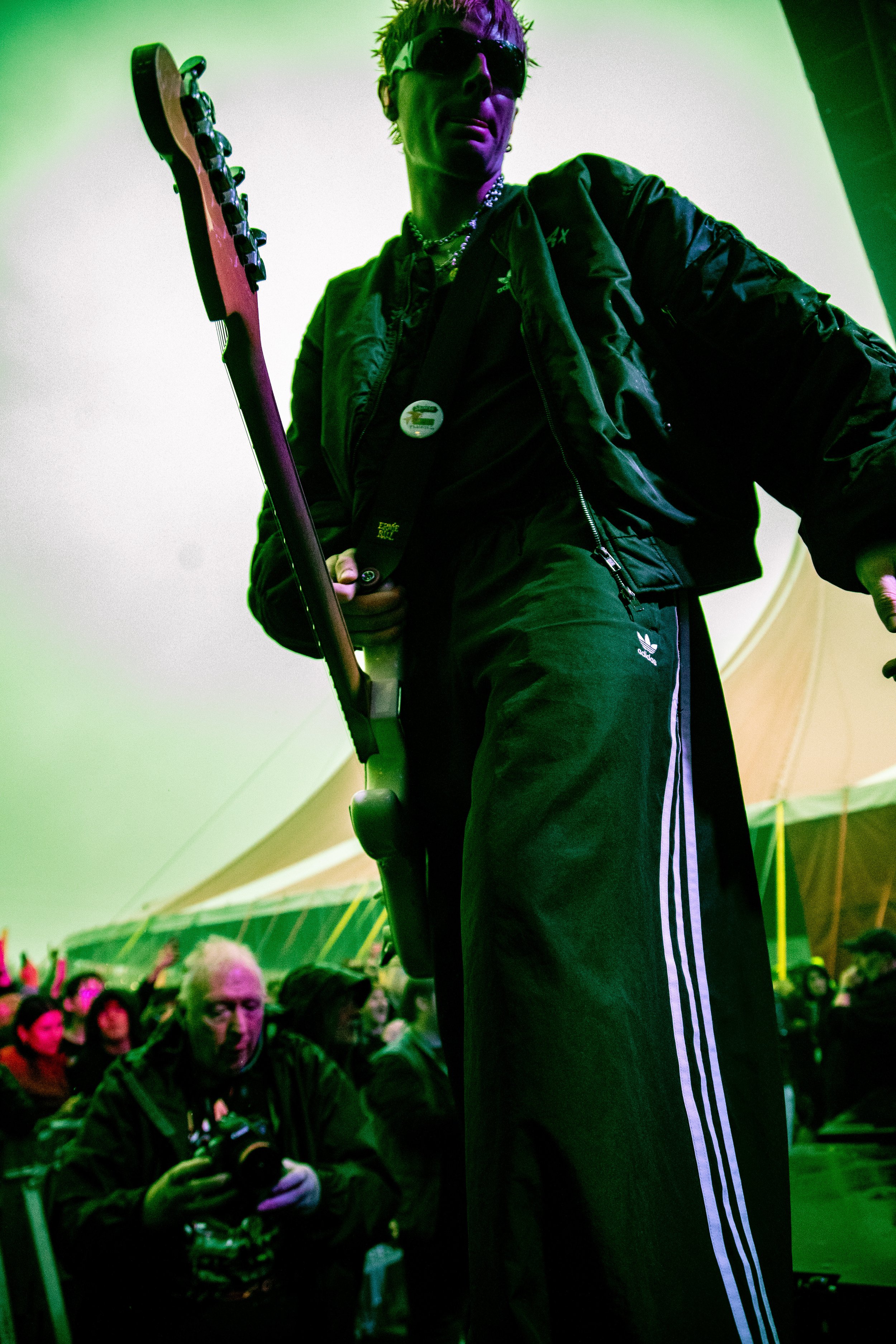 BLEECH 9_3-43.jpg