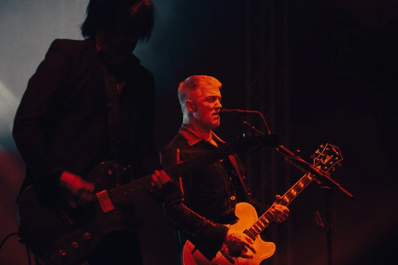 QOTSA!! -10 Large.jpeg