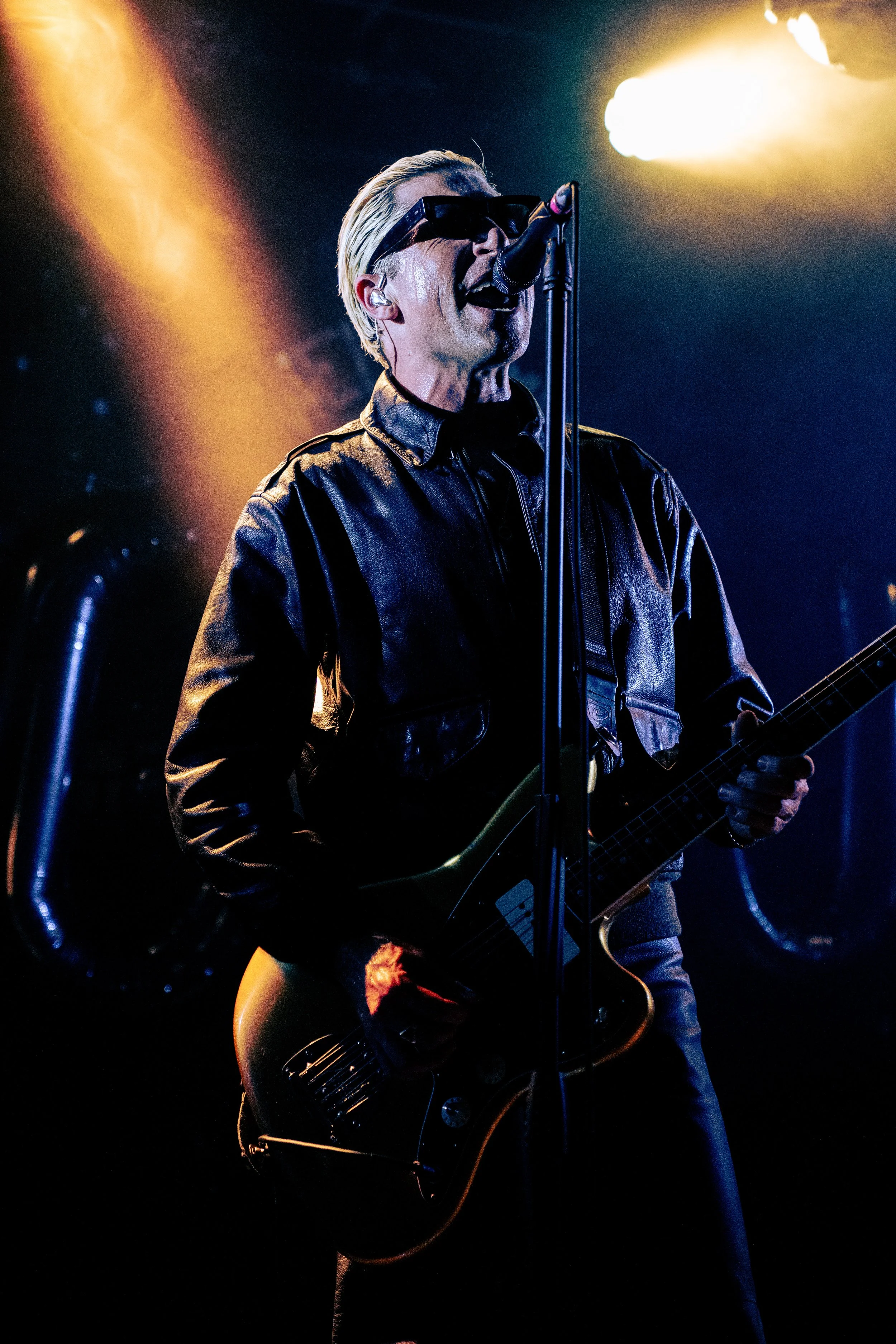 GLU uncropped-66.jpg
