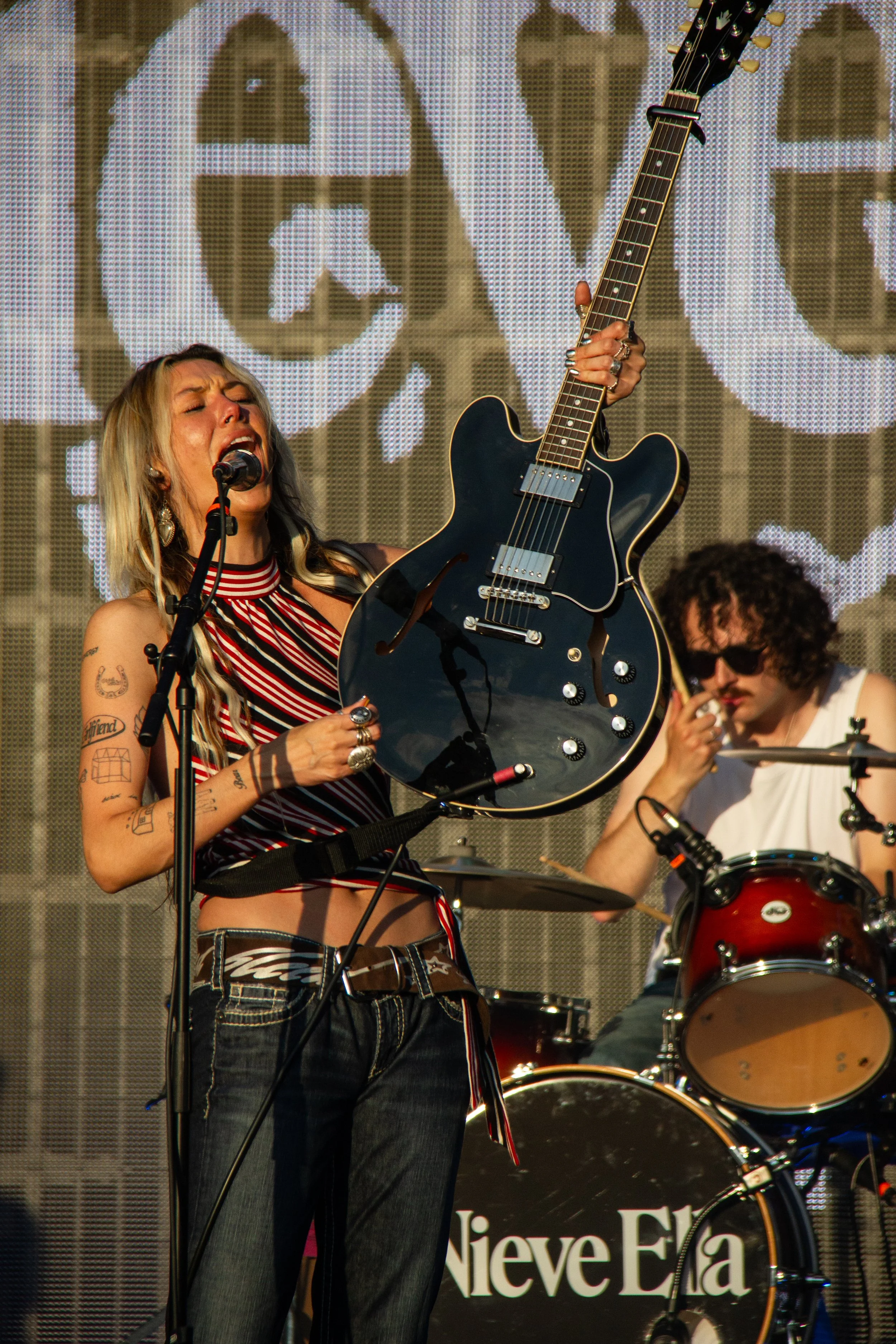 NIEVE ELLA, BESTIVAL-001.jpg