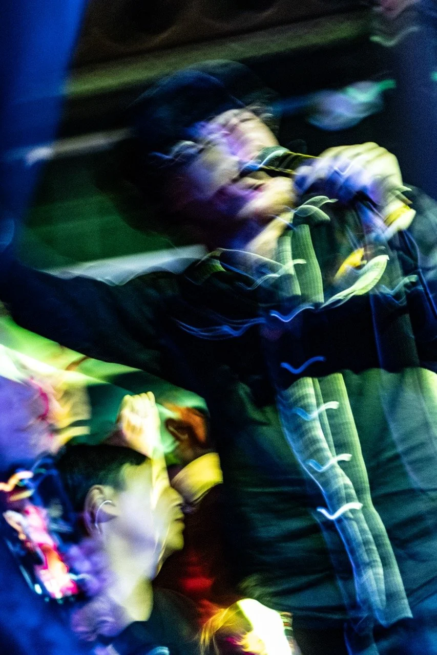 FatDog LAL Origonal edits-58 Large.jpeg