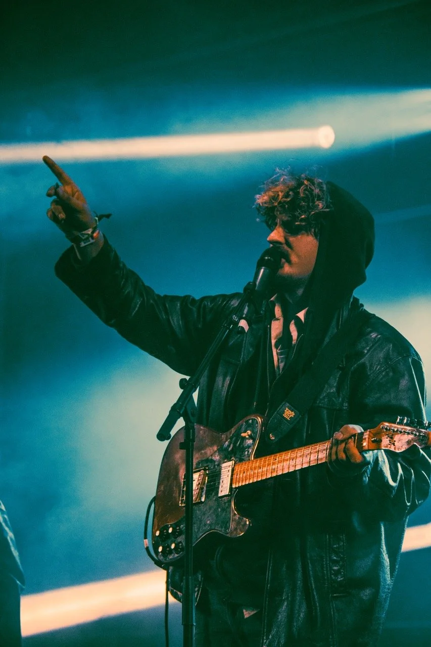 BAM extras-12 Large.jpeg