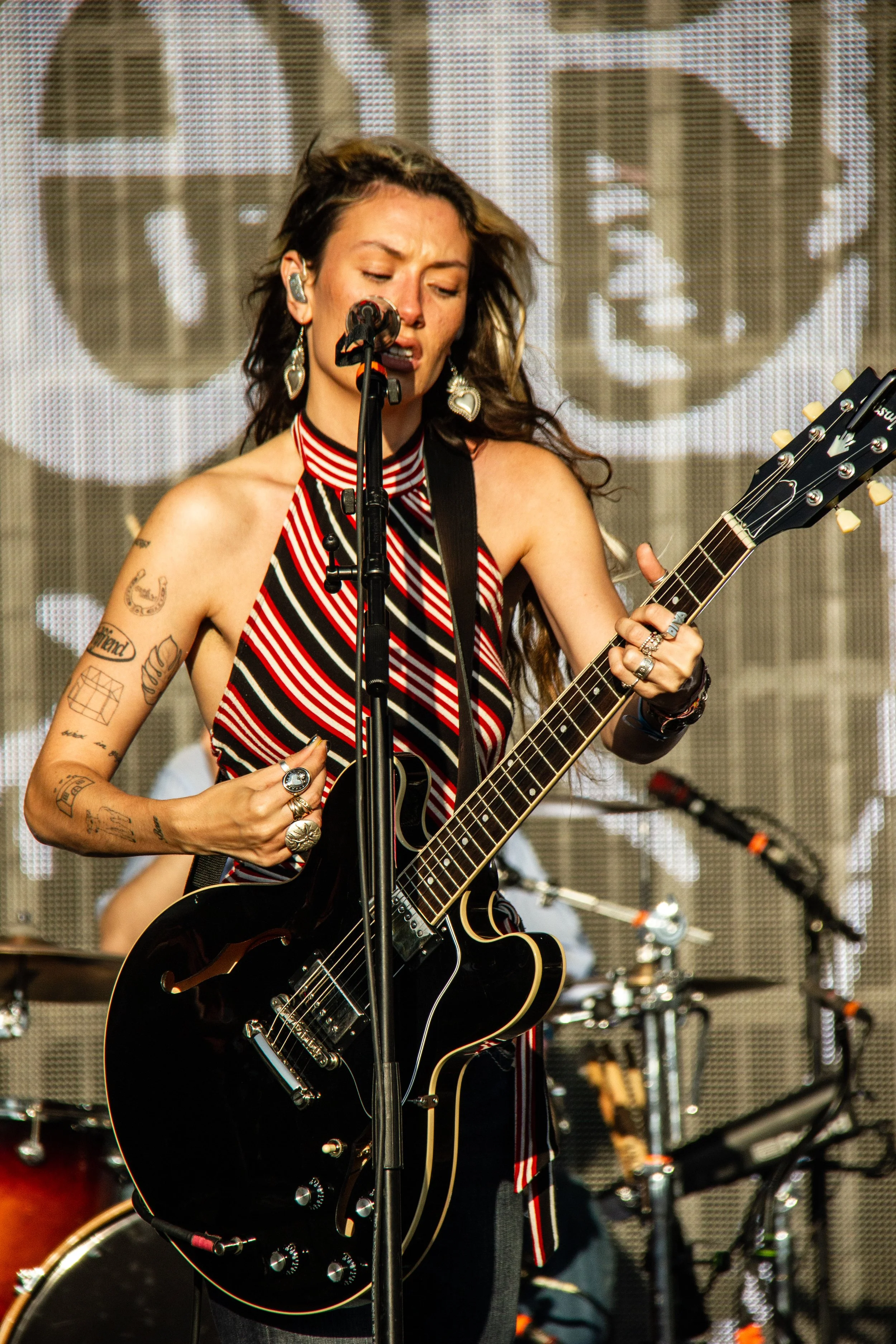 NIEVE ELLA, BESTIVAL-076.jpg