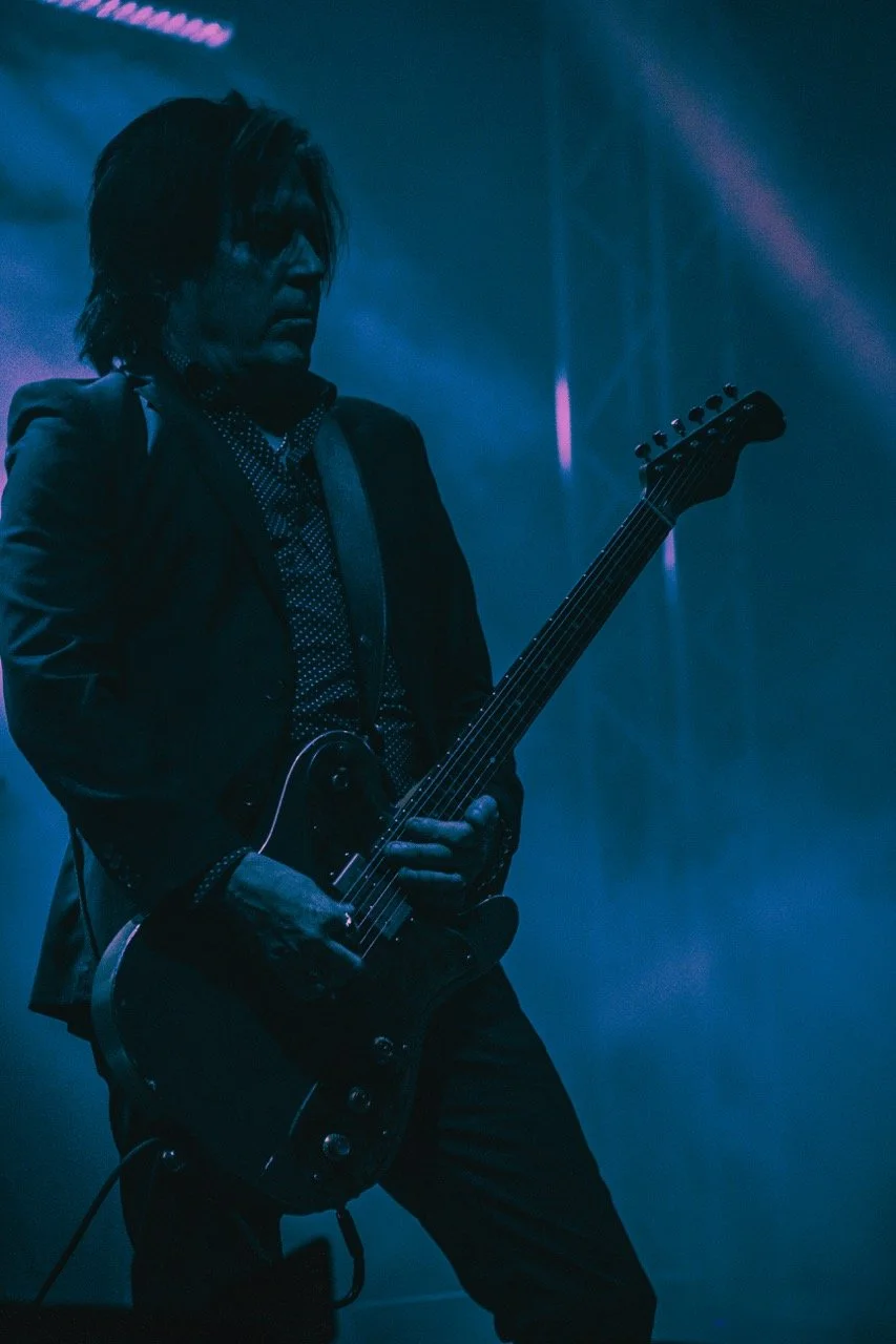 QOTSA!! -19 Large.jpeg