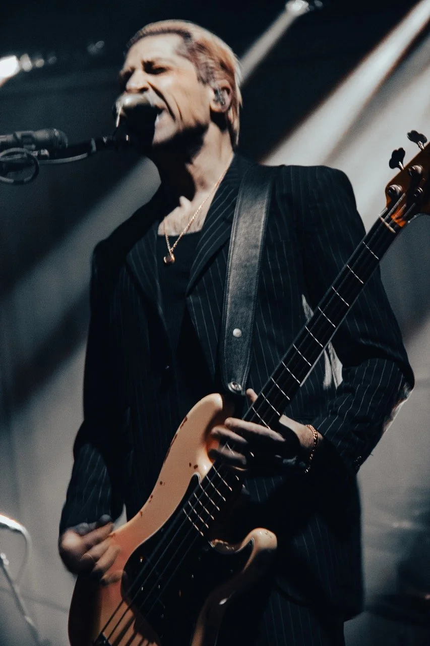 QOTSA!! -38 Large.jpeg