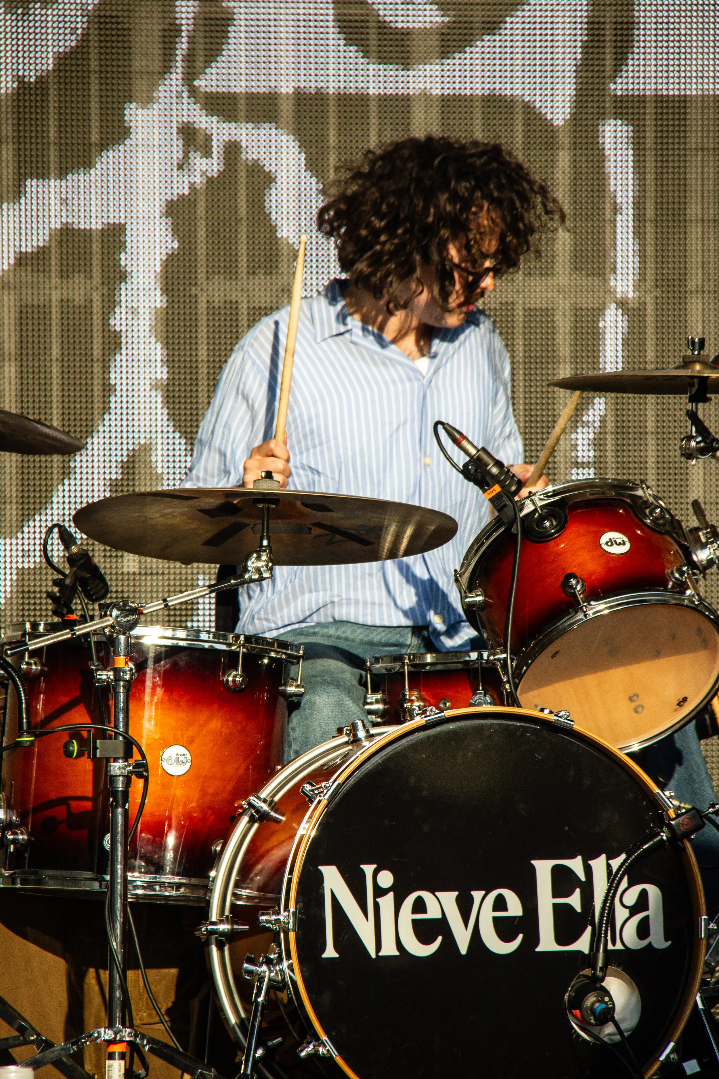 NIEVE ELLA, BESTIVAL-097.jpg