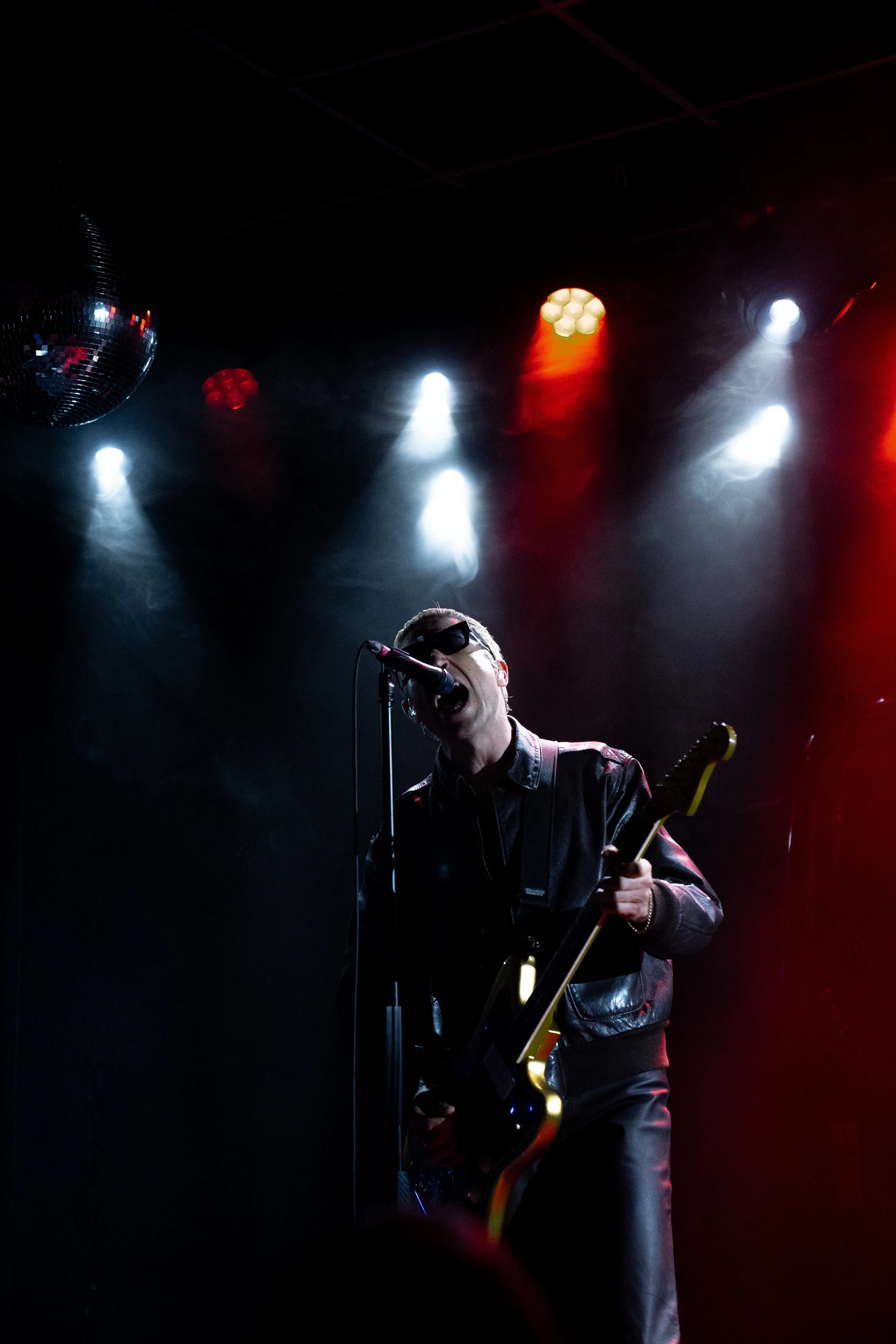 GLU uncropped-75.jpg