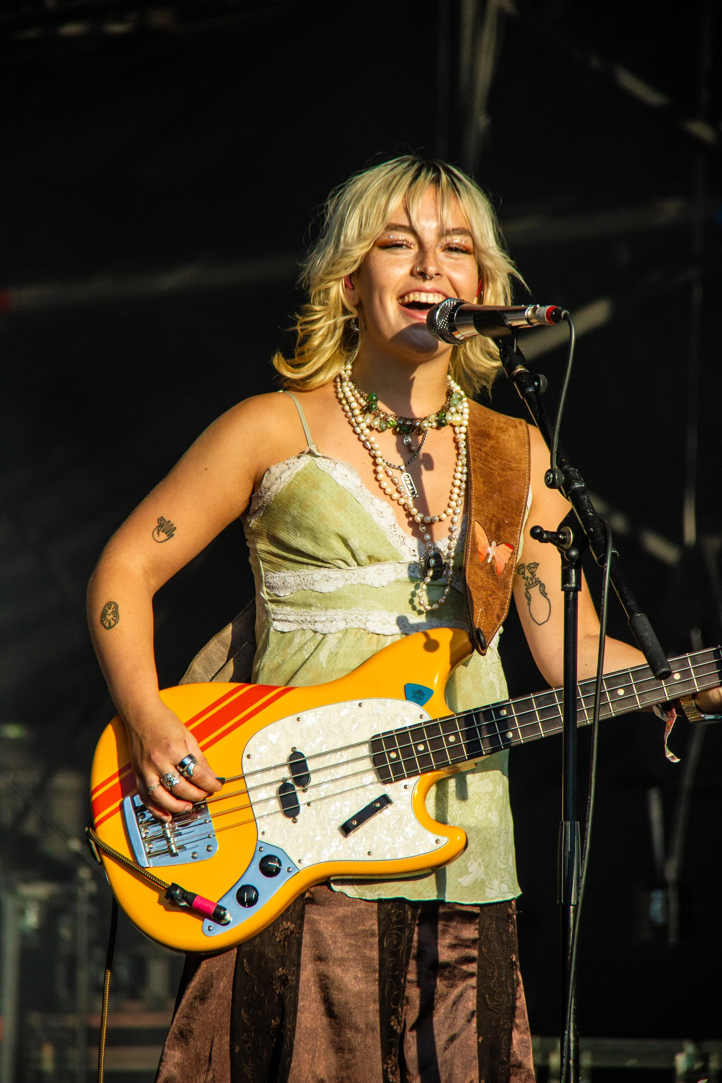 NIEVE ELLA, BESTIVAL-103.jpg