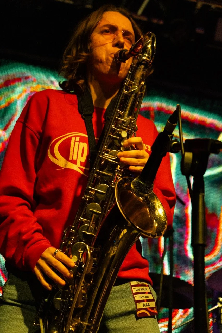 FatDog LAL Origonal edits-28 Large.jpeg