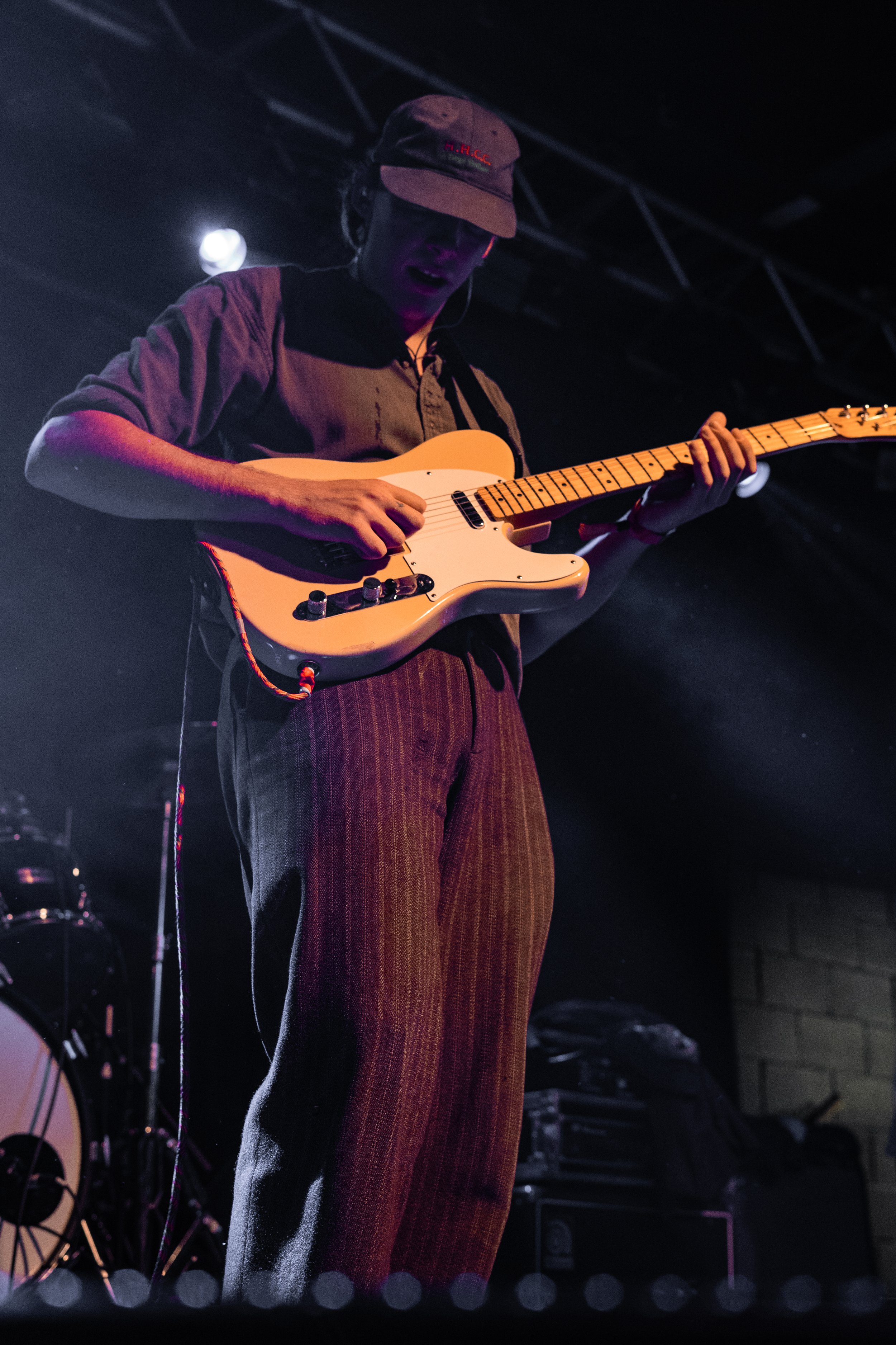 FatDog LAL Origonal edits-12.jpg