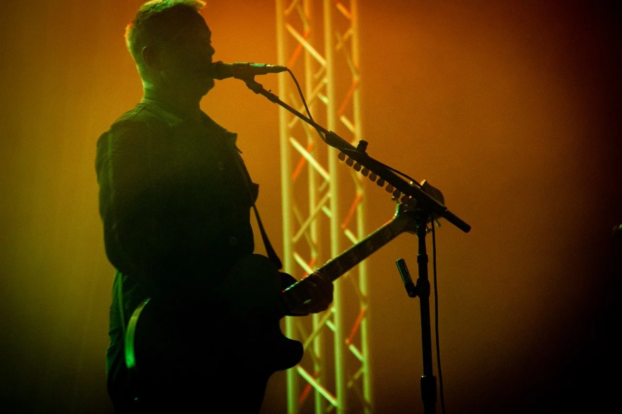 QOTSA!! -21 Large.jpeg