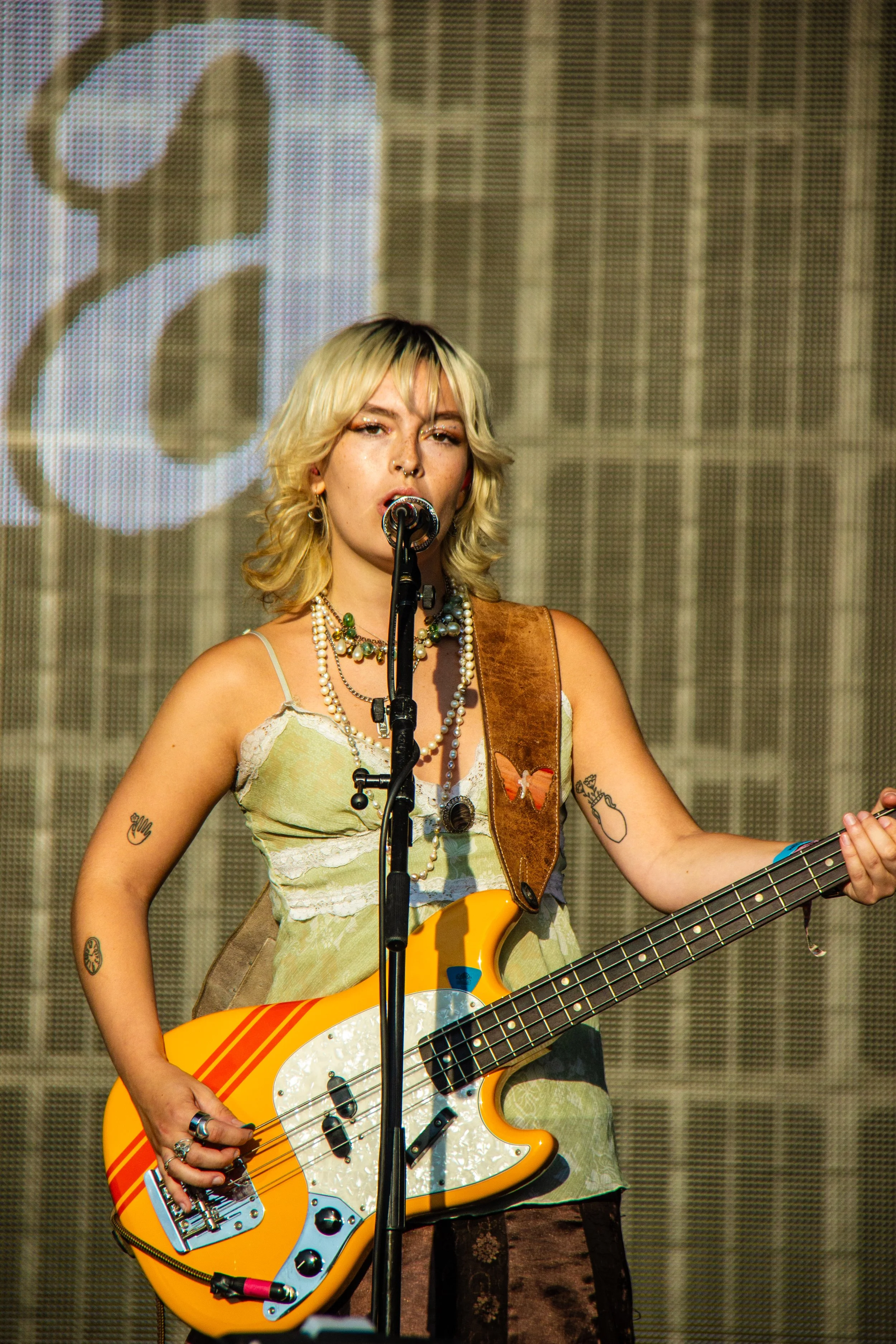 NIEVE ELLA, BESTIVAL-116.jpg