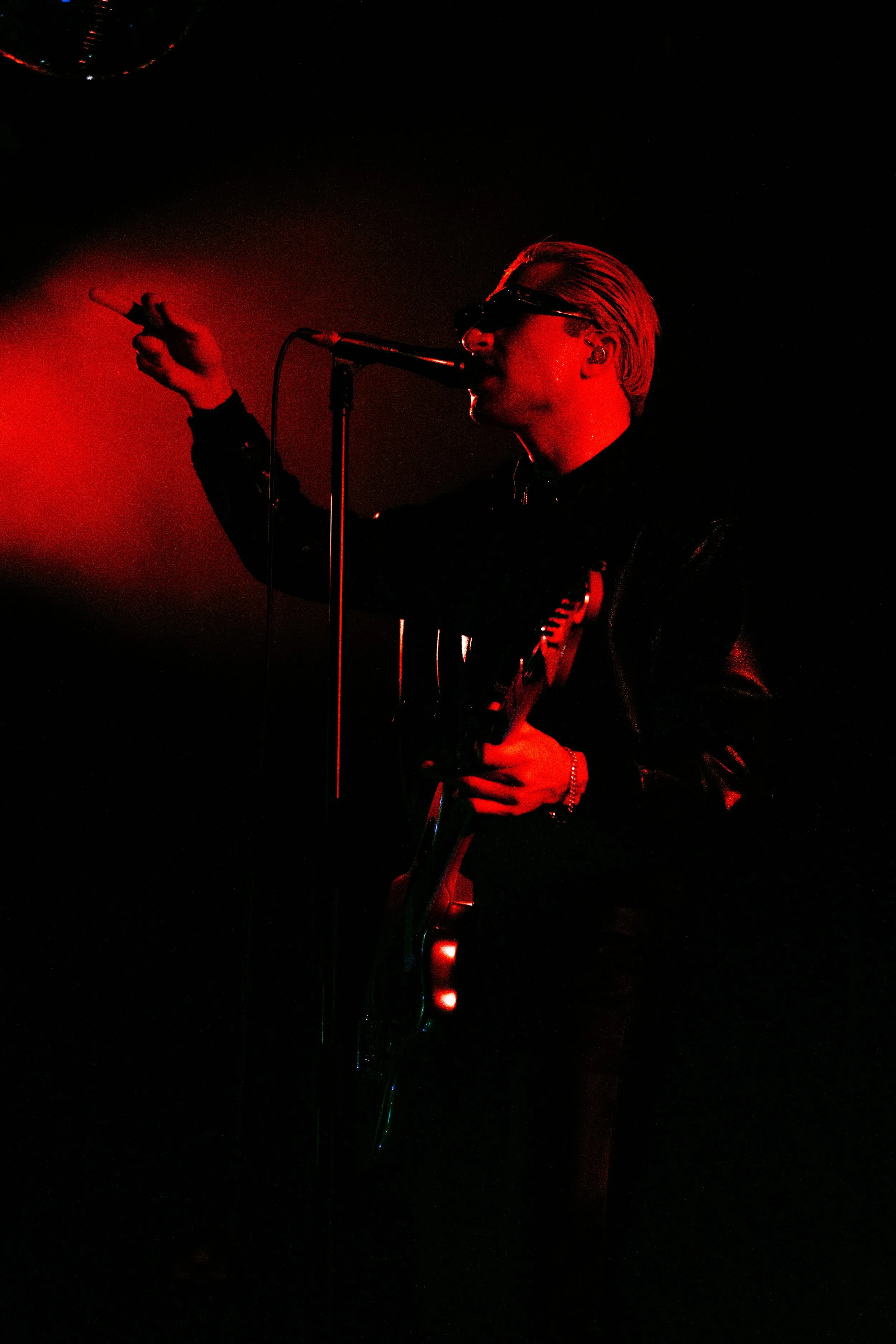 GLU uncropped-60.jpg