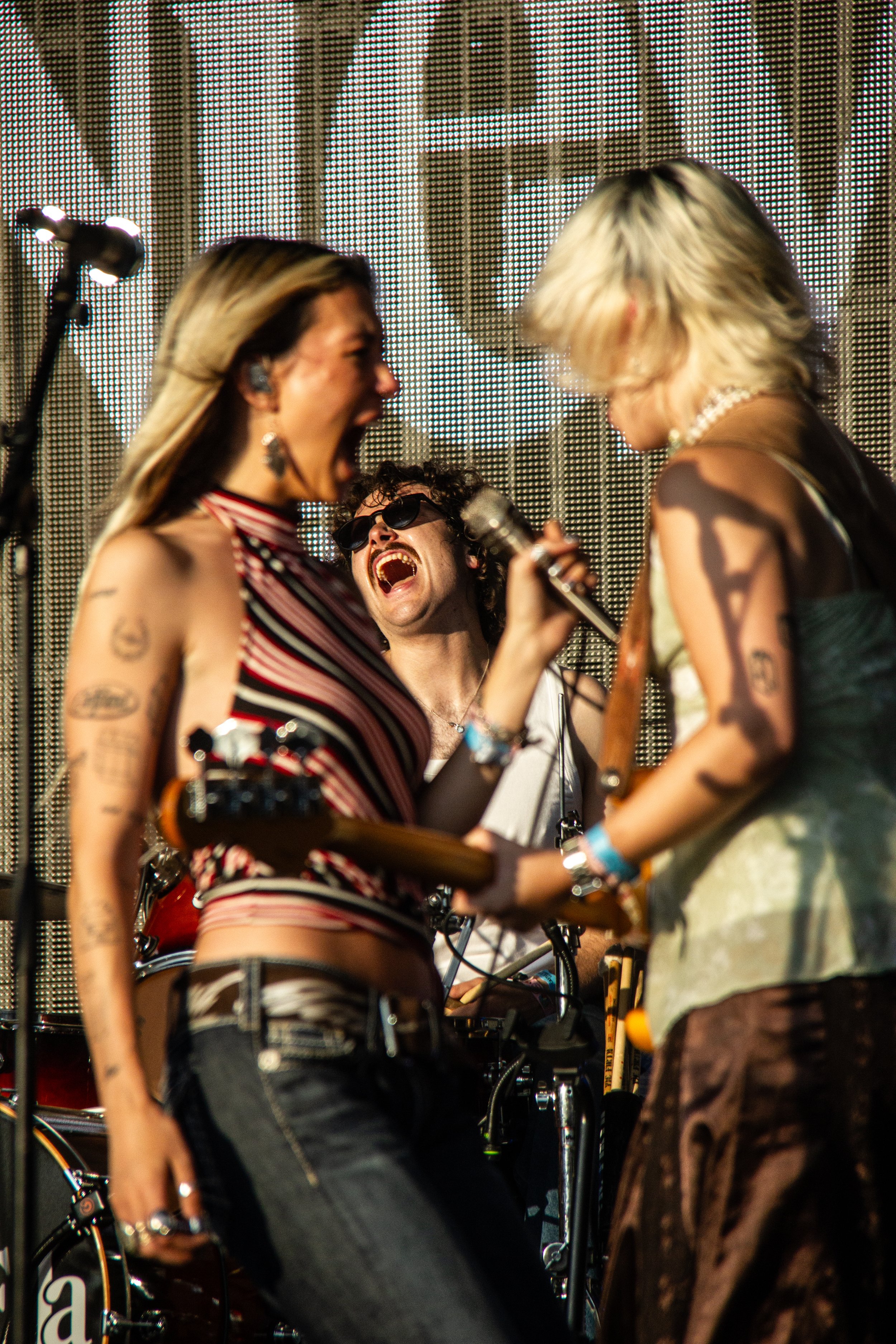 NIEVE ELLA, BESTIVAL-023.jpg