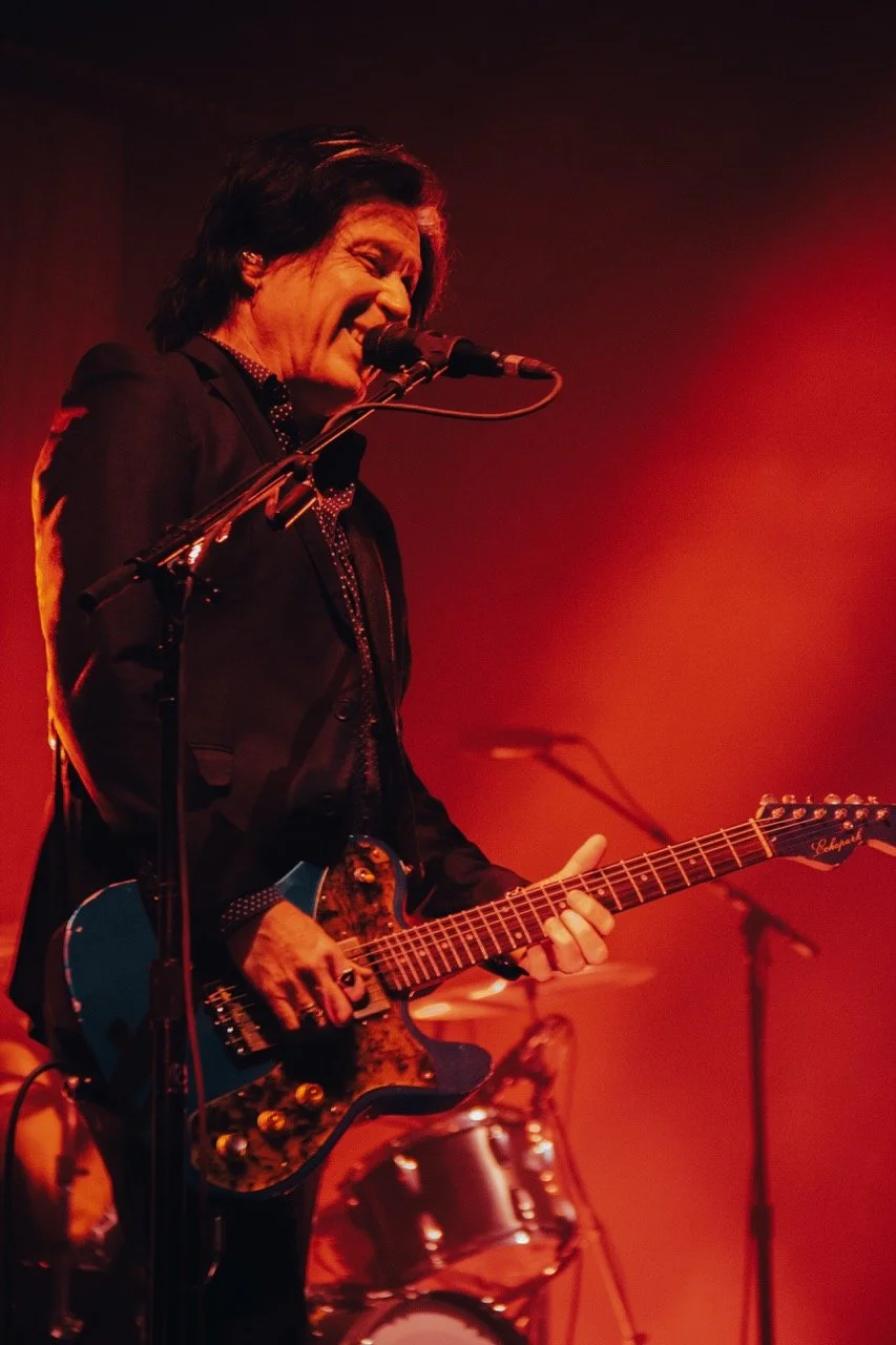 QOTSA!! -11 Large.jpeg