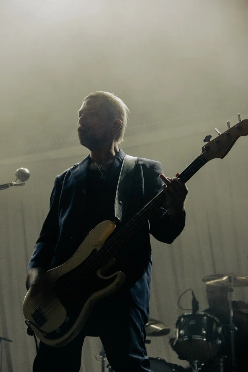 QOTSA!! -44 Large.jpeg