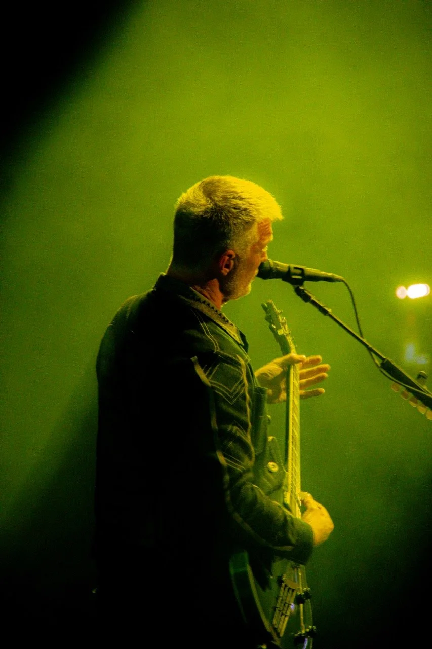 QOTSA!! -01 Large.jpeg