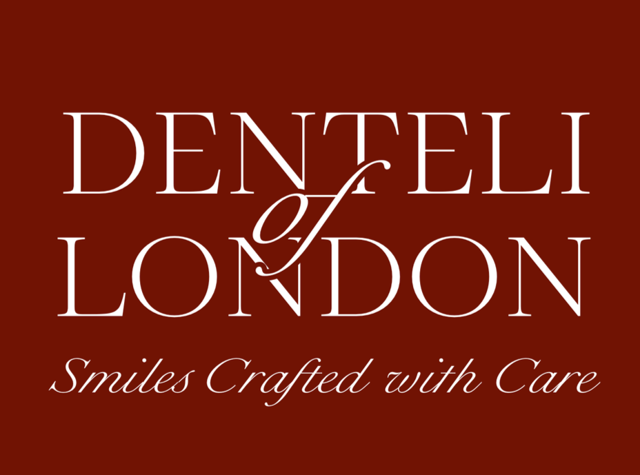 Dr Elisabeth Lichtmannegger London Dentist