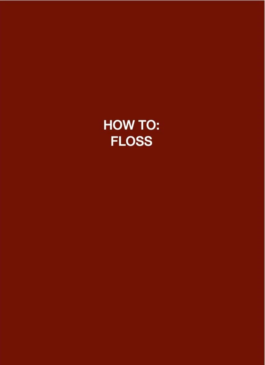 how to floss.jpg