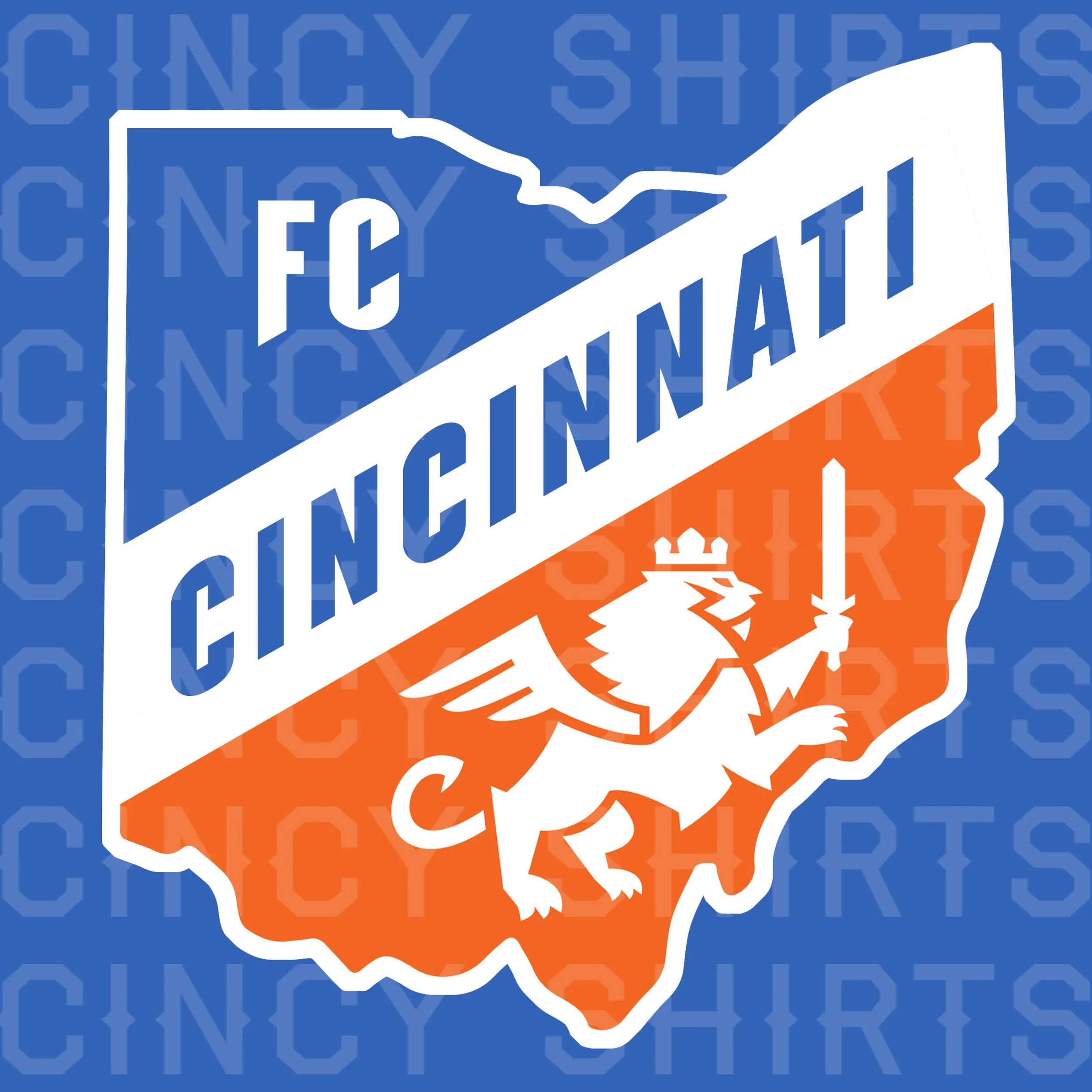 FCC_MLS_Ohio_Shield_Logo_Detail.jpg.webp
