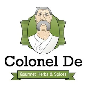 ColonelDe_300x300.jpg