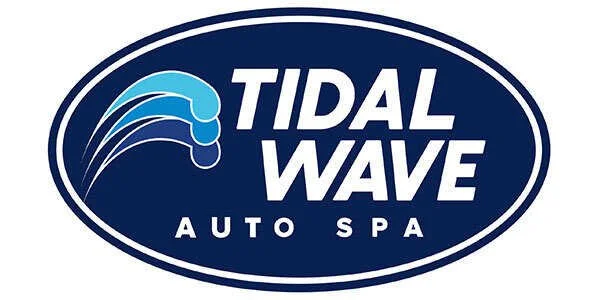 Tidall-Wave-Auto-Spa-logo.jpg