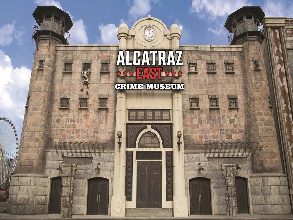 alcatraz_east_building_2.jpg