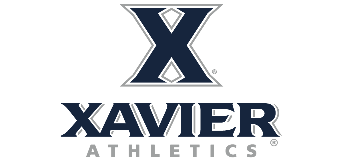 xavier-athletics-1200p.png