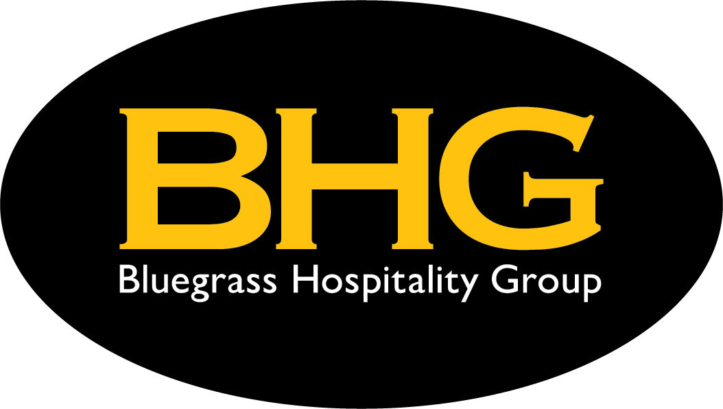BHG-logo.png.webp