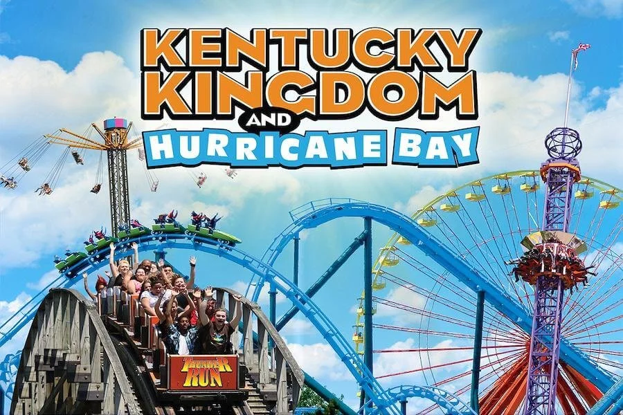 kentucky-kingdom-964543-1843966bfc7.jpg