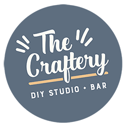 The-craftery-updated-website-logo.png