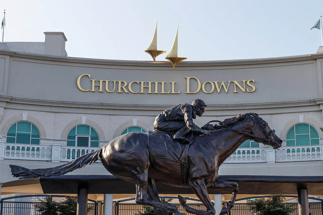 churchill_downs_kentucky_derby_2022.png.webp