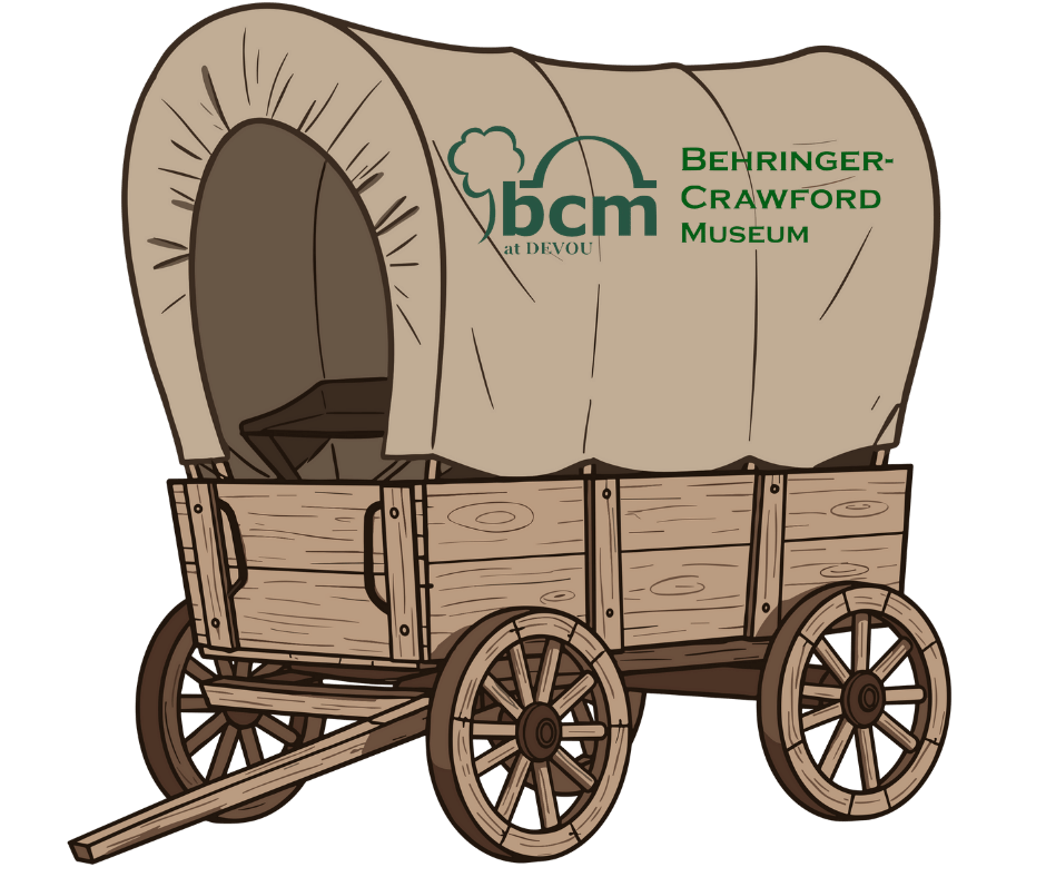 Summer_Camp_2026_wagon_Logo.png