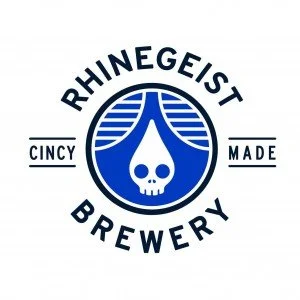 136895735.rhinegeist-300x300.jpeg