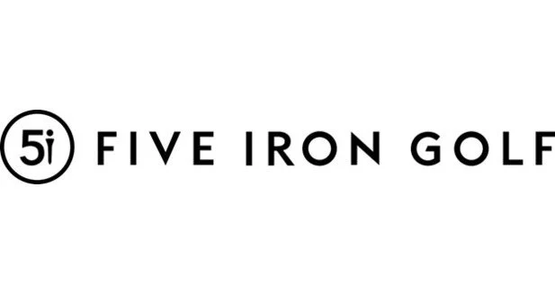 Five_Iron_Golf_Logo-2.jpg