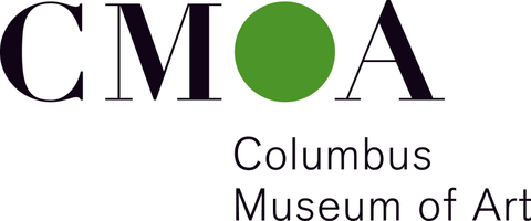 cmoa-logo-2.png