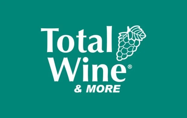 total-wine-more-gift-card-2-61971-regular.jpg