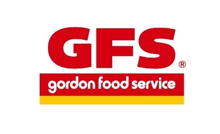 Gordon-Food-Service.jpg