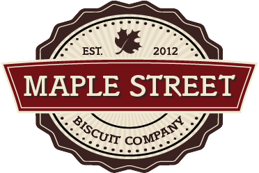 maple-street-biscuit-company.png.webp