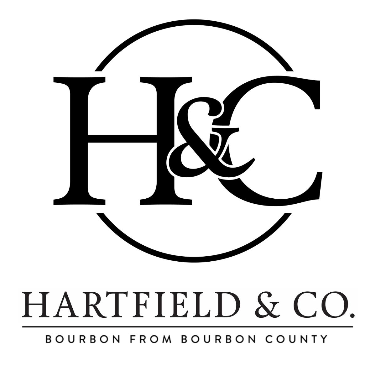 H&C+Logo+4x4.png.webp