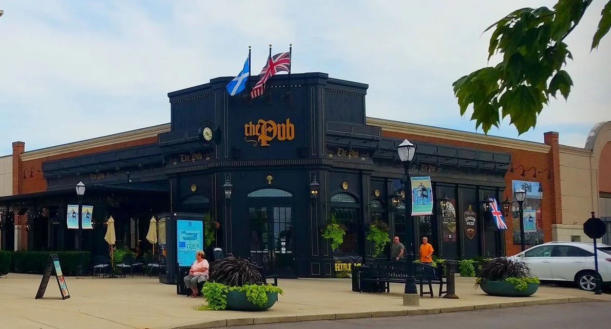 the-pub-exterior_DFD0335B-5056-B3A8-49699F01820E0C83-dfd031d95056b3a_dfd03b8e-5056-b3a8-4985e1a29a6603a0.jpg