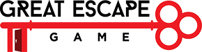 Great-Escape-Game-Logo-Default.png