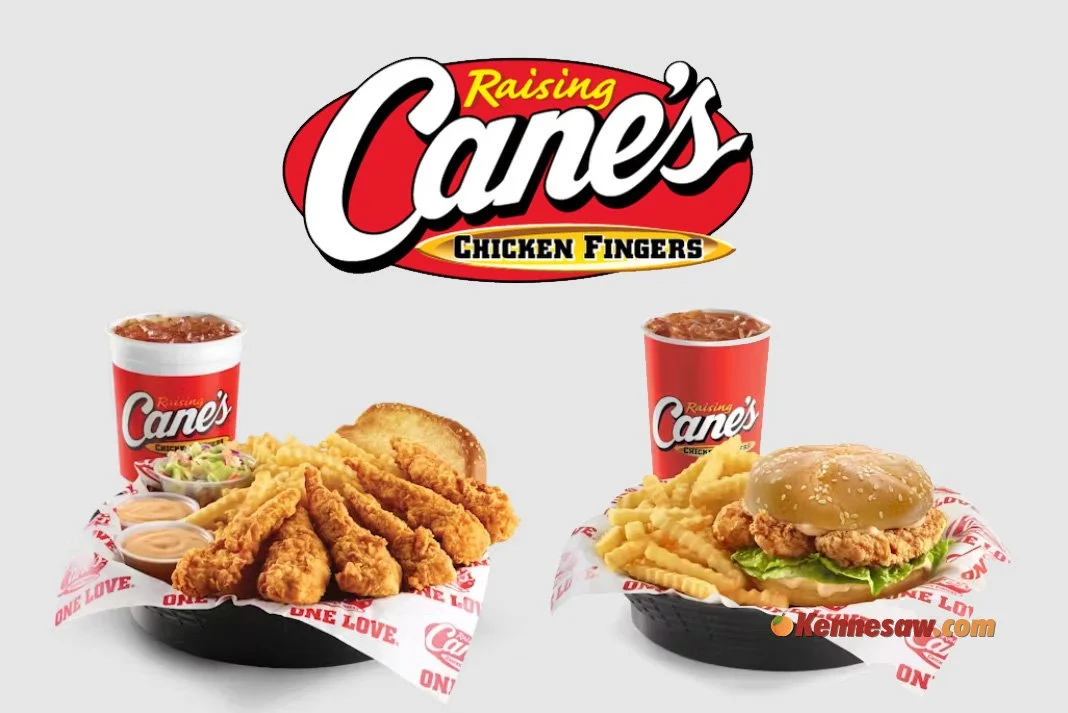 raising-canes-kennesaw-chicken-fingers.jpg